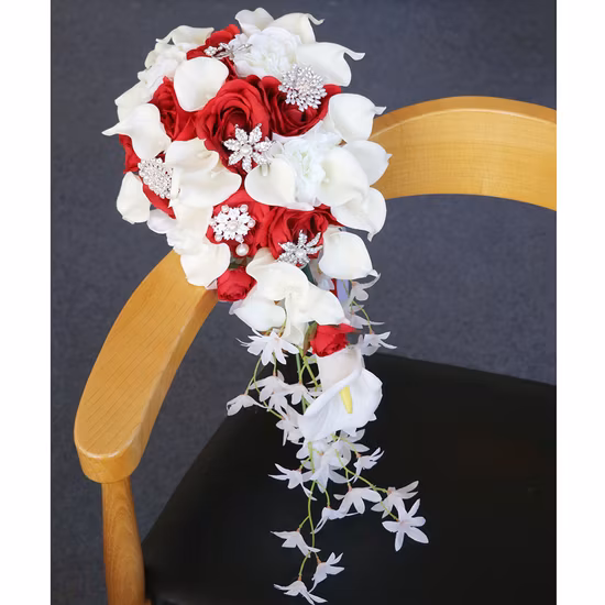 Personnalisation de base en gros Ransparent Résine Acrylique Cristal Plastique Chiavari Tiffany Chaises De Mariage Événements