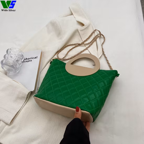 Chaises berçantes en gros bon marché populaires meubles modernes en plastique nouveau design Sillas